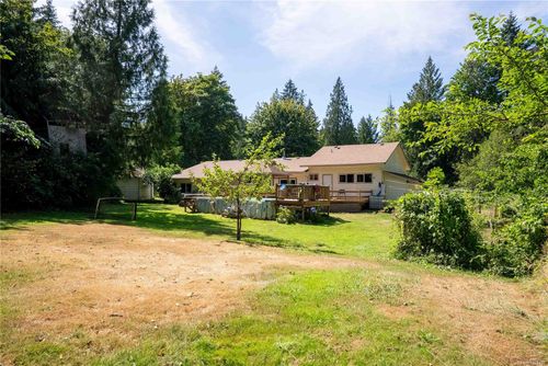 4591 Howie Rd N, Duncan, BC, V9L6N2 | Card Image