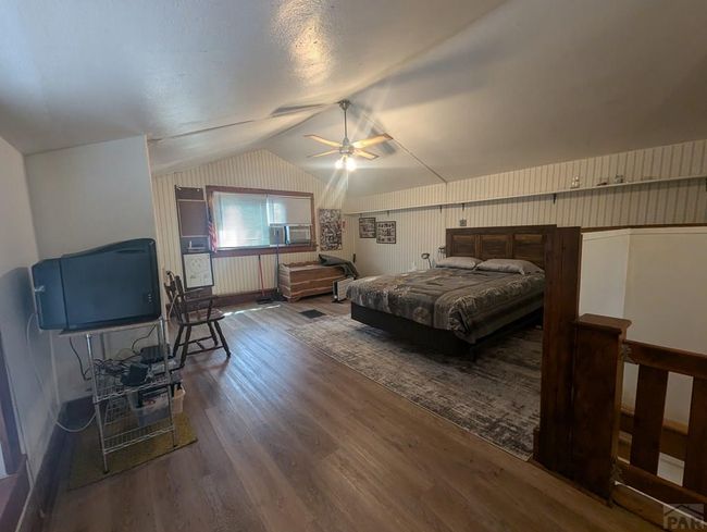 816 Belleview Ave, House other with 3 bedrooms, 2 bathrooms and 3 parking in La Junta CO | Image 11
