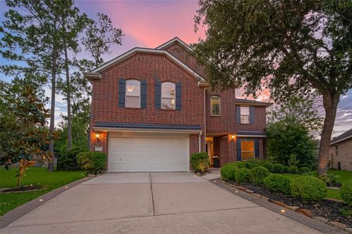 7 Tillamook Ct, Spring, TX, 77389-5350 | Card Image