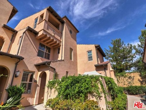 111 Tallowood, Irvine, CA, 92620-3110 | Card Image