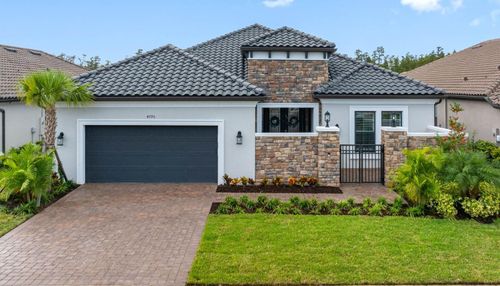 4795 Freccia Loop, WESLEY CHAPEL, FL, 33543-2230 | Card Image