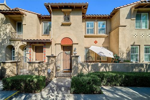 66-12551 Elevage Dr, Rancho Cucamonga, CA, 91739-1895 | Card Image