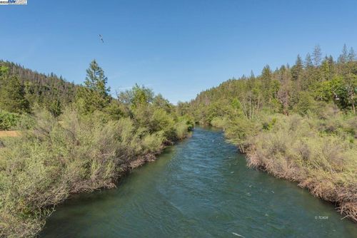 430 Bridge Rd, Douglas City, CA, 96024 | Card Image