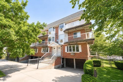 101-1235 E 95th Street, New York, NY, 11236 | Card Image
