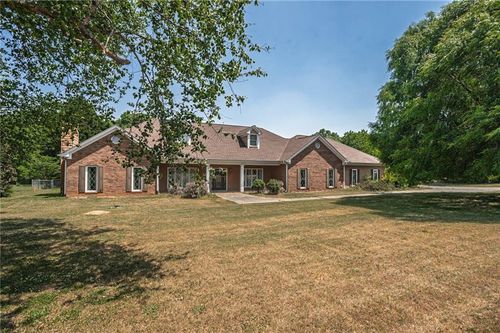 1520 Old Monroe Madison Highway, Monroe, GA, 30655 | Card Image