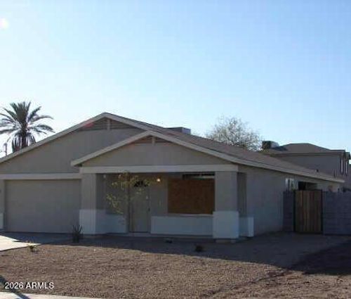 802 S 5th Avenue, Phoenix, AZ, 85003 | Card Image
