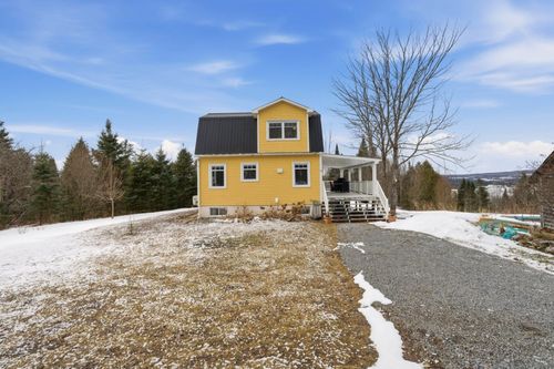 29 Ch. Fontainebleau, Lingwick, QC, J0B2Z0 | Card Image