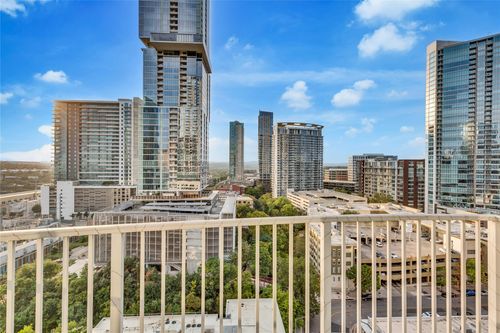 1416-360 Nueces St, Austin, TX, 78701-4263 | Card Image
