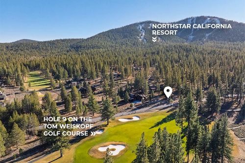 7965 Lahontan Dr, Truckee, CA, 96161-5171 | Card Image