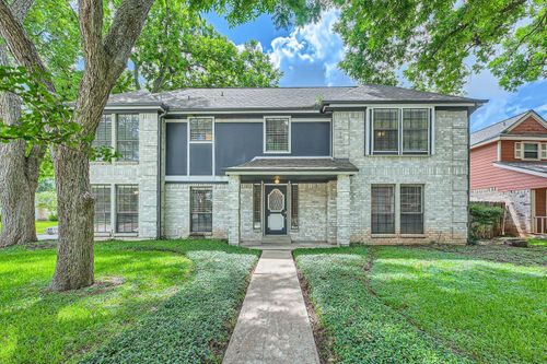 1203 Mayweather Ln, Richmond, TX, 77406-2330 | Card Image