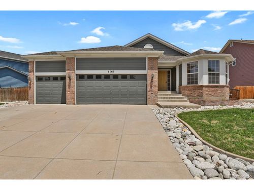 6161 E 114th Ave, Thornton, CO, 80233-5547 | Card Image