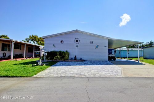 101-181 Woodsmill Blvd, Cocoa, FL, 32926-2591 | Card Image