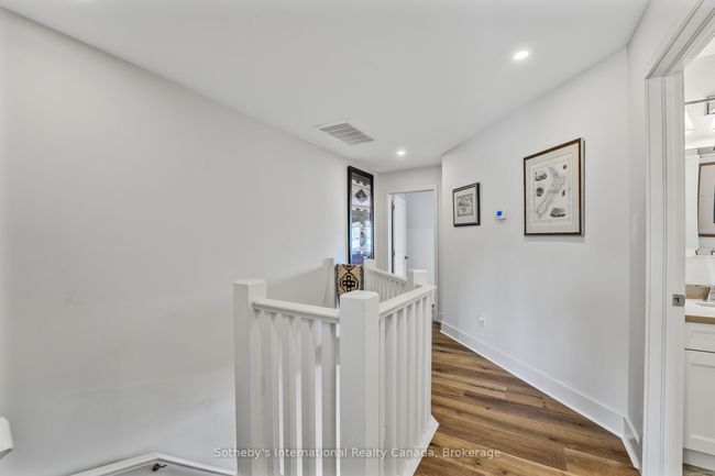 207 - 97D Joseph St, Condo with 4 bedrooms, 3 bathrooms and 2 parking in Port Carling ON | Image 29