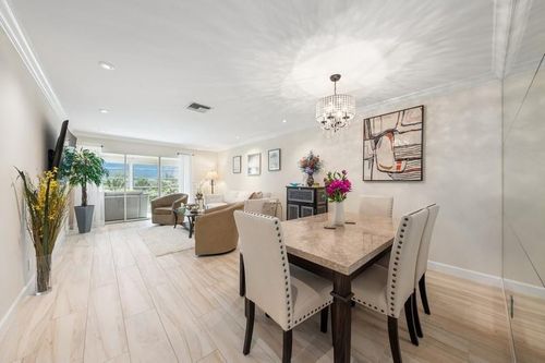 apt-e-13578 Via Flora, Delray Beach, FL, 33484-1393 | Card Image