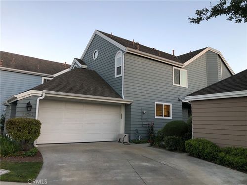 72-28262 Glenbrook, Mission Viejo, CA, 92692-3028 | Card Image