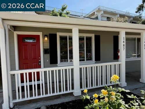 1487 Carmel Dr, Walnut Creek, CA, 94596-4622 | Card Image