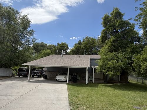 612 N 1150 W, Provo, UT, 84601-1405 | Card Image