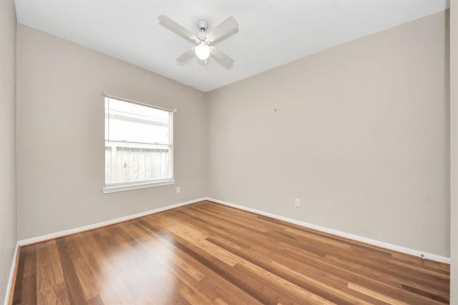 4615 Jaymar Dr, House other with 3 bedrooms, 2 bathrooms and 2 parking in Sugar Land TX | Image 28