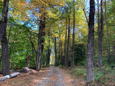 0 Allyn Road, Home with 0 bedrooms, 0 bathrooms and null parking in Putney VT | Image 1