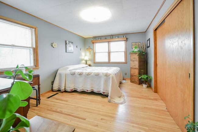 Main Floor Bedroom (1) | Image 30