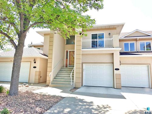 5905 S Shadow Wood Pl, Sioux Falls, SD, 57108-5206 | Card Image