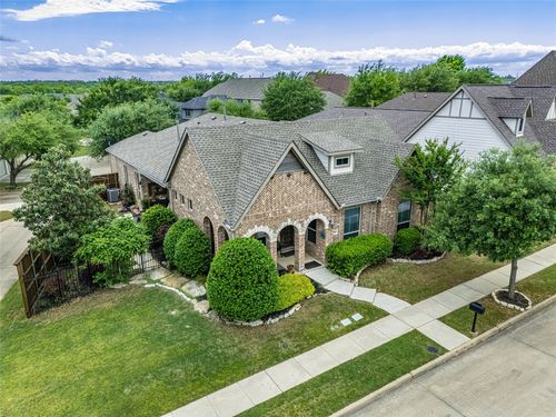 1301 Steepleview Ln, McKinney, TX, 75069-5004 | Card Image
