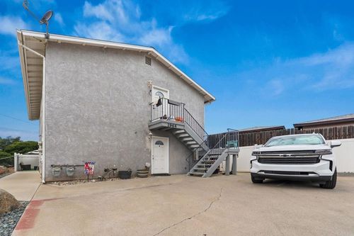 1964 Arnold Way, Alpine, CA, 91901 | Card Image