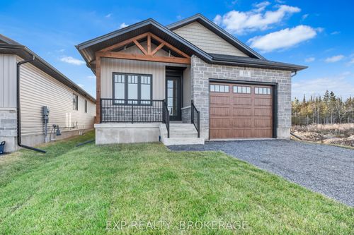 113 Creighton Dr, Odessa, ON, K0H2H0 | Card Image