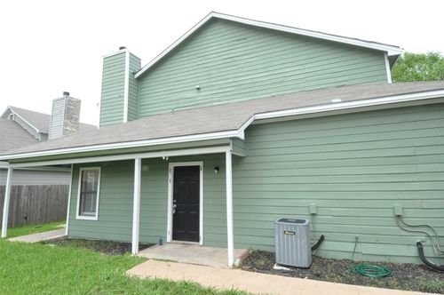 d-12304 Abney Dr, Austin, TX, 78729-4835 | Card Image