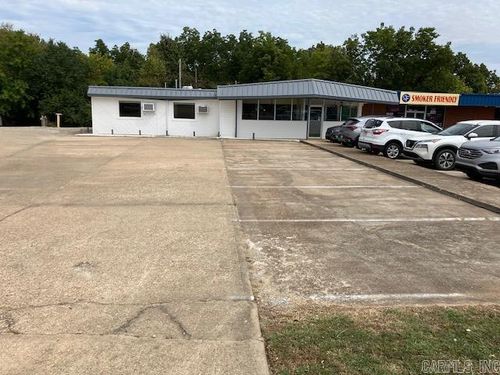 1756 Highway 62 W, Pocahontas, AR, 72455-3638 | Card Image
