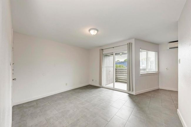 APT-102 - 1840 Burton Dr, Condo with 1 bedrooms, 1 bathrooms and 2 parking in Austin TX | Image 6