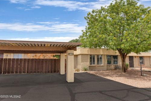 unit-d-670 S Pantano Rd, Tucson, AZ, 85710-5888 | Card Image