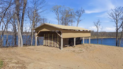 49612 Leek Lake Drive, Vergas, MN, 56587 | Card Image
