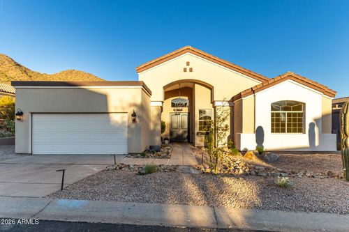 12029 N 138th St, Scottsdale, AZ, 85259-3757 | Card Image