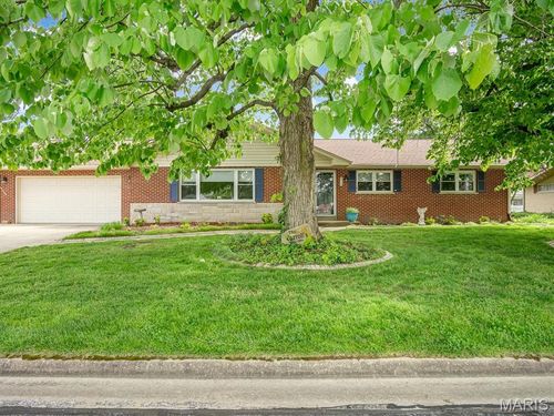 270 Charles St, Red Bud, IL, 62278-1305 | Card Image