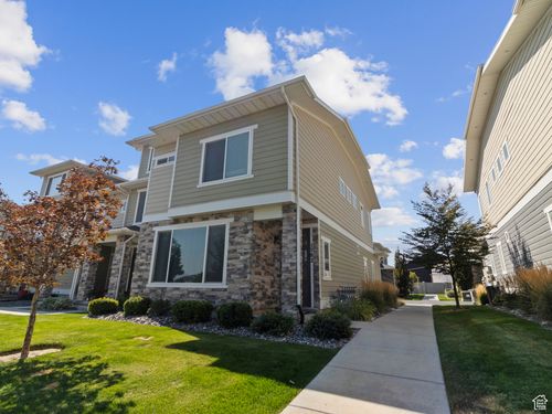 1782 W Ikaros Ln, South Jordan, UT, 84095-1234 | Card Image