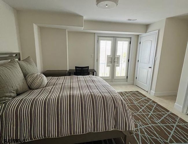 3404 Ventnor Ave, House other with 4 bedrooms, 5 bathrooms and null parking in Longport NJ | Image 22