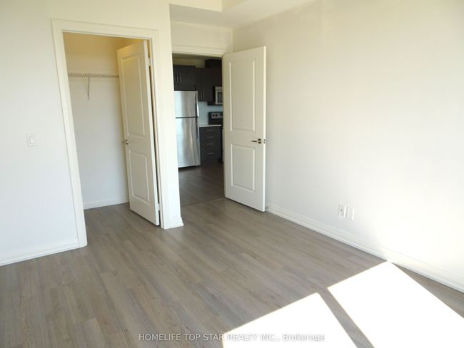 1201 - 9506 Markham Rd, Condo with 2 bedrooms, 1 bathrooms and 1 parking in Markham ON | Image 17
