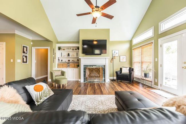184 Hampton Way 20 | Image 20