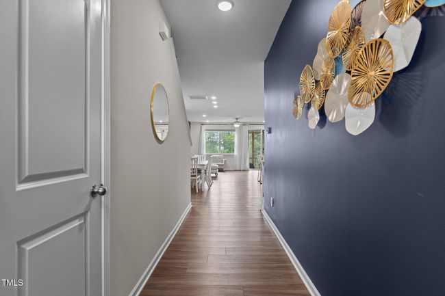 bdrm3 | Image 6