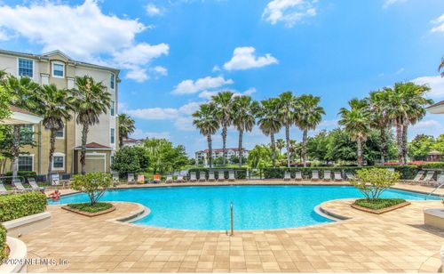 1108-7801 Point Meadows Dr, JACKSONVILLE, FL, 32256-9133 | Card Image