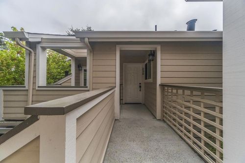 230 Amesport Lndg, Half Moon Bay, CA, 94019 | Card Image