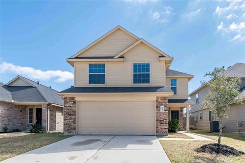 2422 Tomica Ct, Houston, TX, 77073-6920 | Card Image