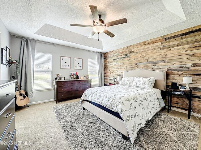 78151 Duckwood Trl, House other with 4 bedrooms, 2 bathrooms and null parking in Yulee FL | Image 7