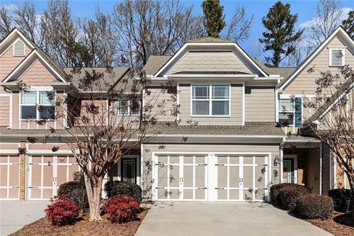 274 Parc View Ln, Woodstock, GA, 30188-6231 | Card Image