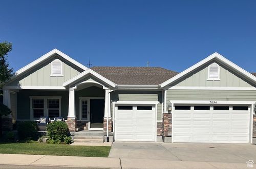 7094 S Cadens Cv, Cottonwood Heights, UT, 84121-6230 | Card Image