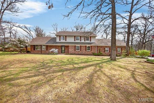 20200 Nw Oakwood Drive, Lebanon, MO, 65536 | Card Image