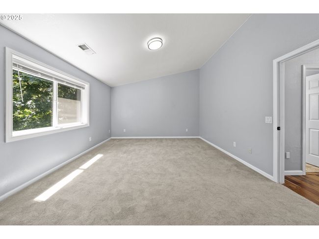 3541 Sw Wonderview Ave, House other with 7 bedrooms, 4 bathrooms and 2 parking in Gresham OR | Image 16