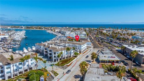 210-2600 Newport Blvd, Newport Beach, CA, 92663-3748 | Card Image