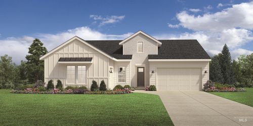 1441 N Hickory Grove Way, Star, ID, 83669-6388 | Card Image